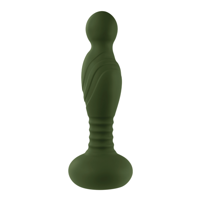 the-general-13-9-cm-Donkergroen-3