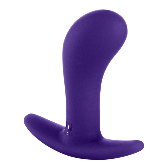 fun-factory-bootie-s-8-cm-Paars-2