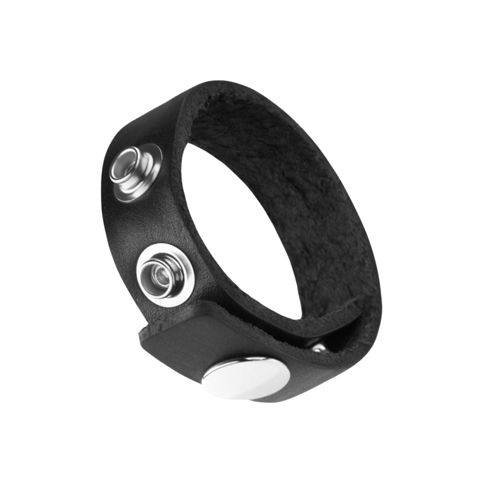 penisriem-van-leder-Zwart-1