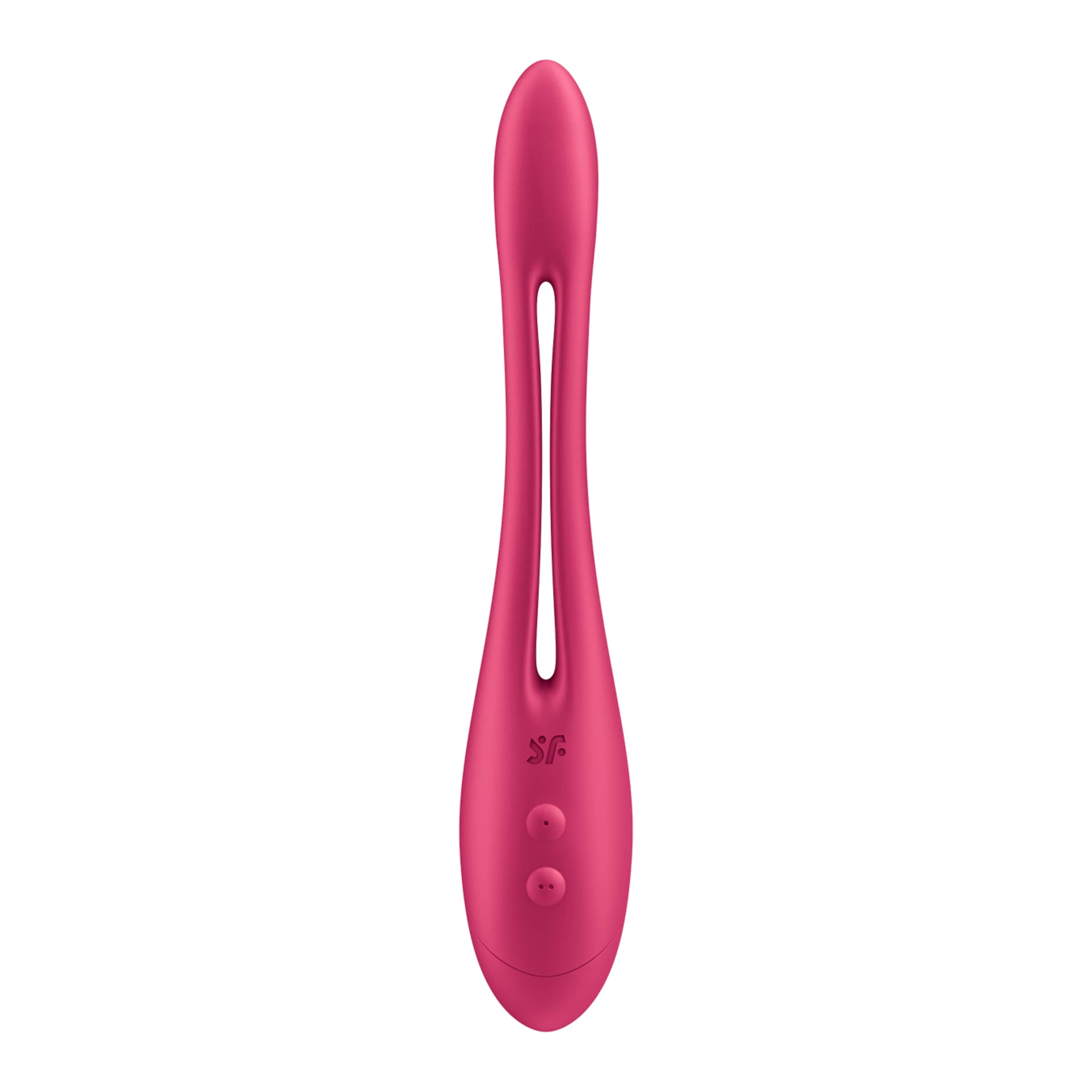 satisfyer-elastic-game-op-batterij-met-16+-toepassingen-Pink-5