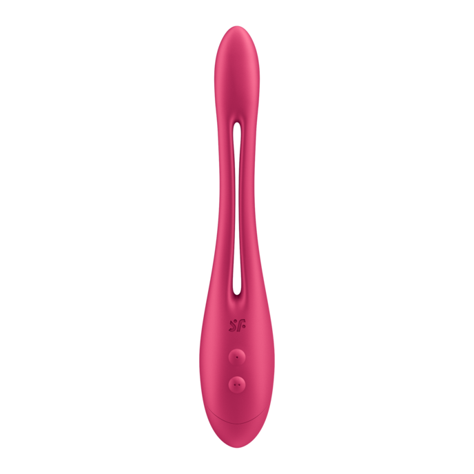 satisfyer-elastic-game-op-batterij-met-16+-toepassingen-Pink-5