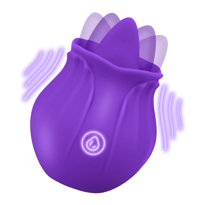 stimulateur-clitoridien-tongue-tornado-7-7-cm-Violet-1