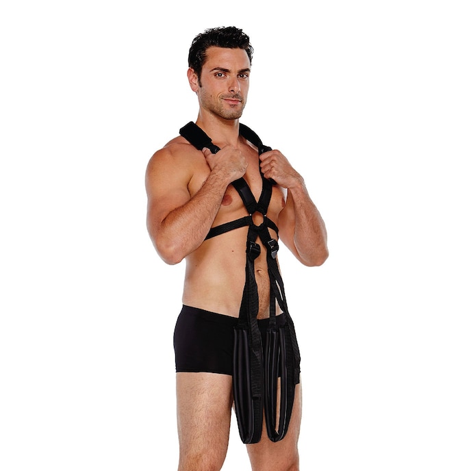 body-swing-Schwarz-1