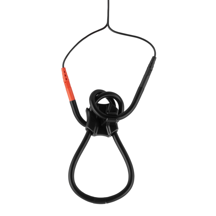 heavenly-henry-Pink-Zwart-4