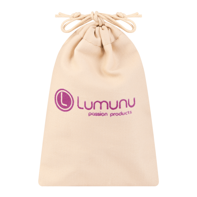 deluxe-anti-cellulite-sauger---cellu-los-4-cm-Undefiniert-6