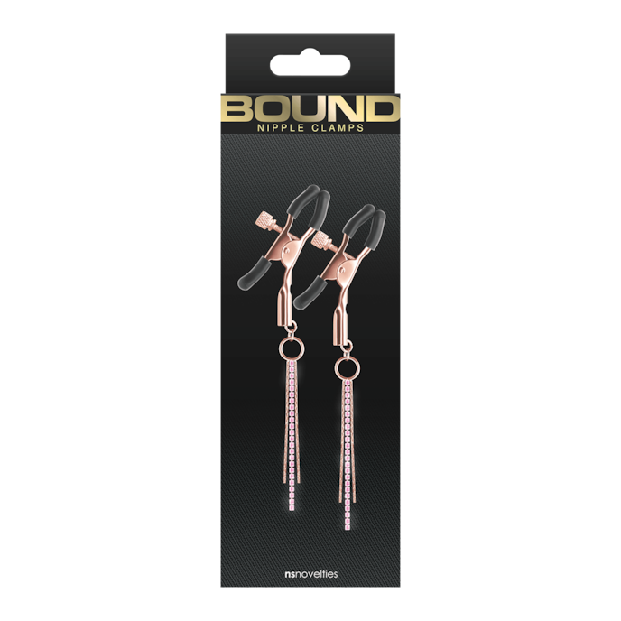 bound---nipple-clamps-d3-Or rose-3