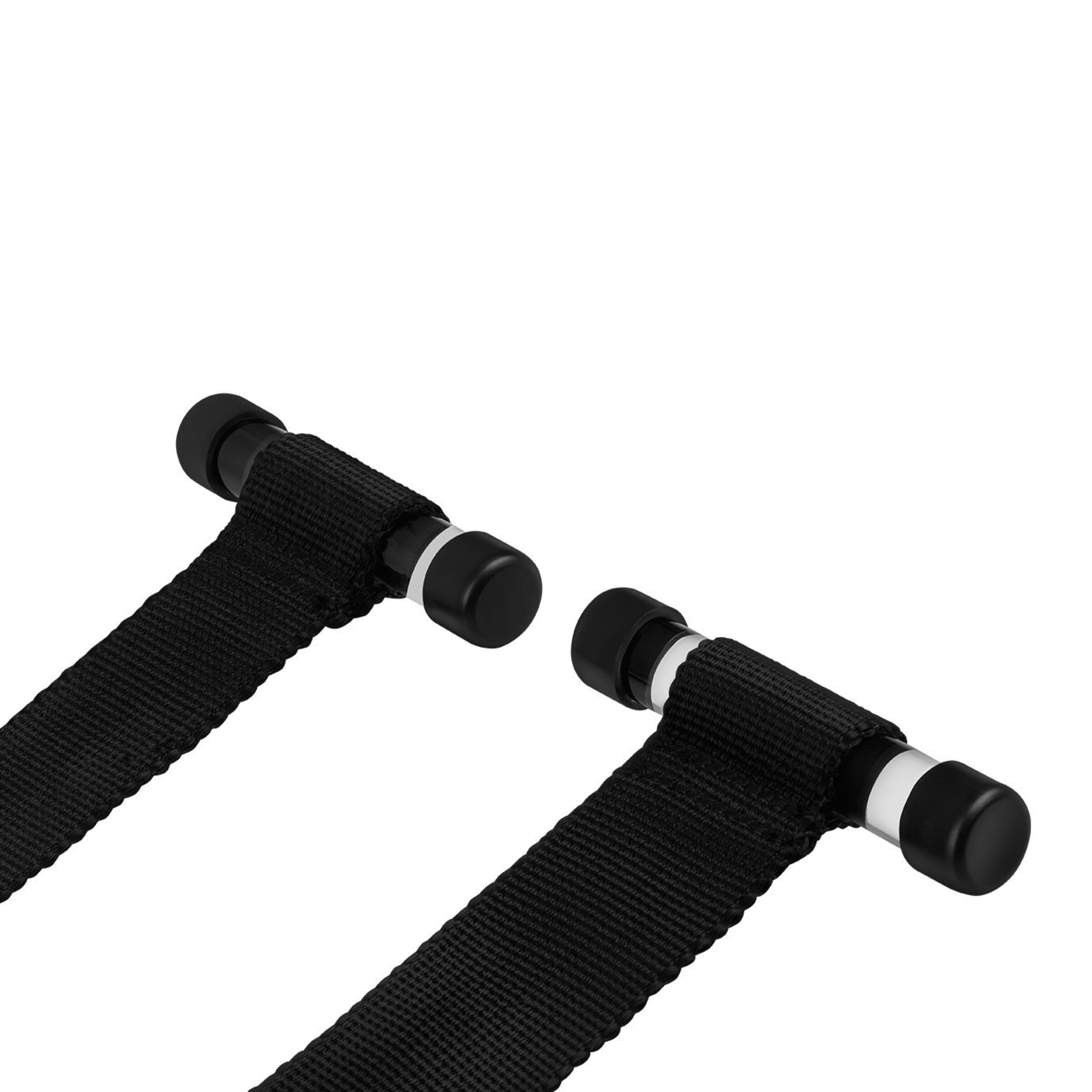 door-swing-Grau-Schwarz-4