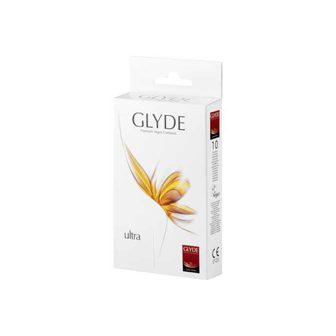 ultra-53-mm-10-stuks-Transparant-2