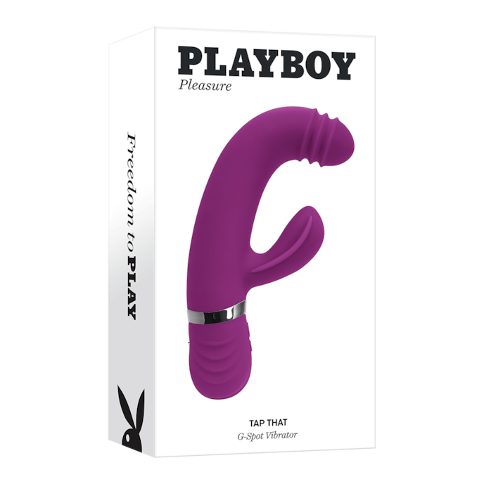 tap-that-16-5-cm-Violet-6