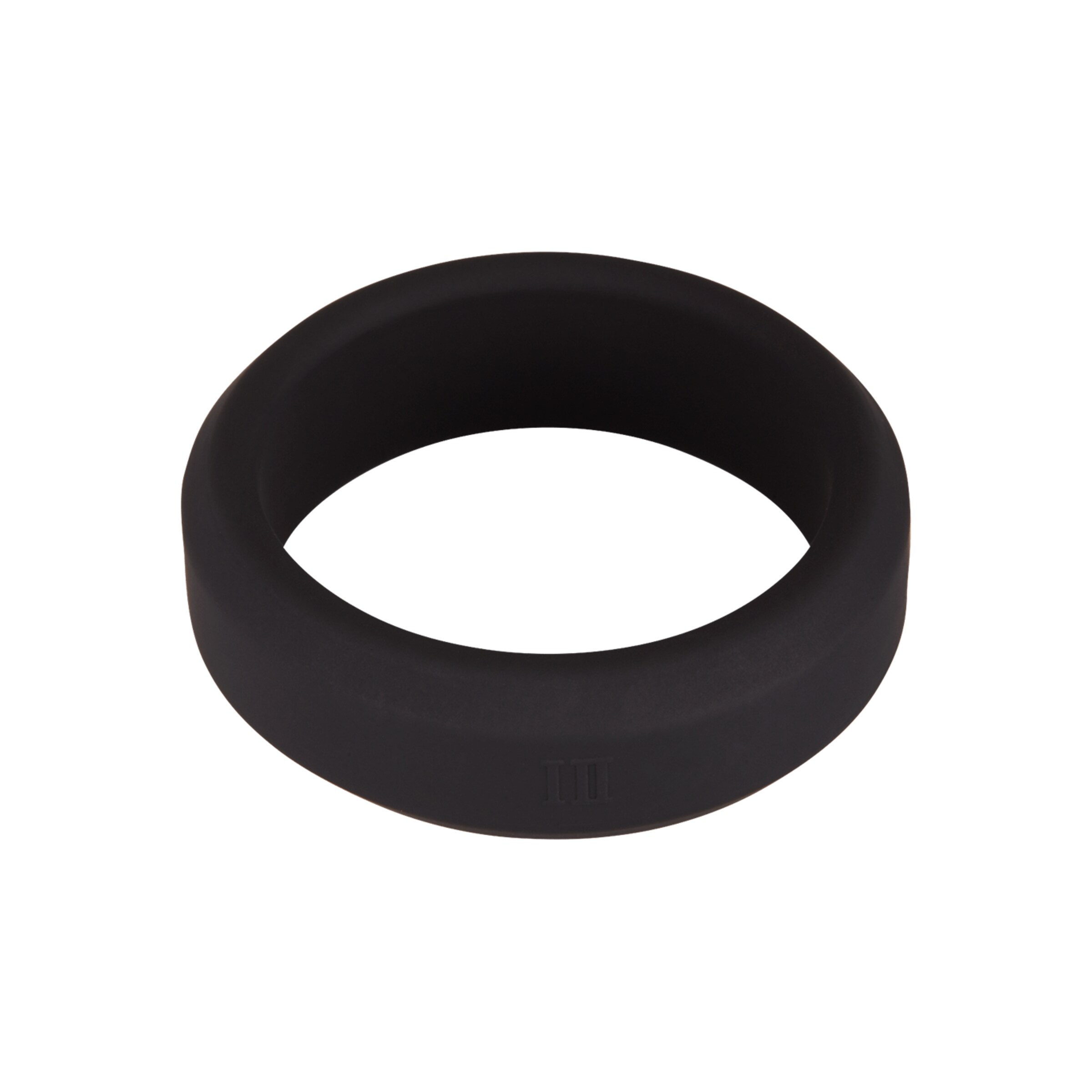 flexibler-penisring-4-5-cm-Schwarz-4