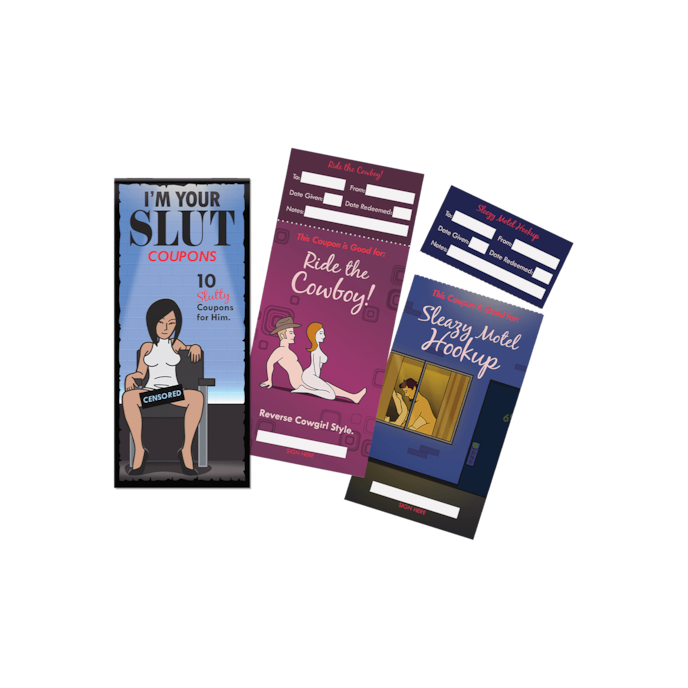 im-your-slut-coupons-Bont-1