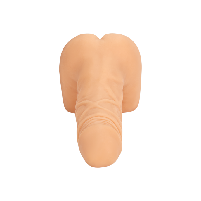 fuck-my-cock-xl-27-cm-Natur-hell-3