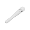 massager-mit-silikonkopf-29-5-cm-Silber-Weiß-7