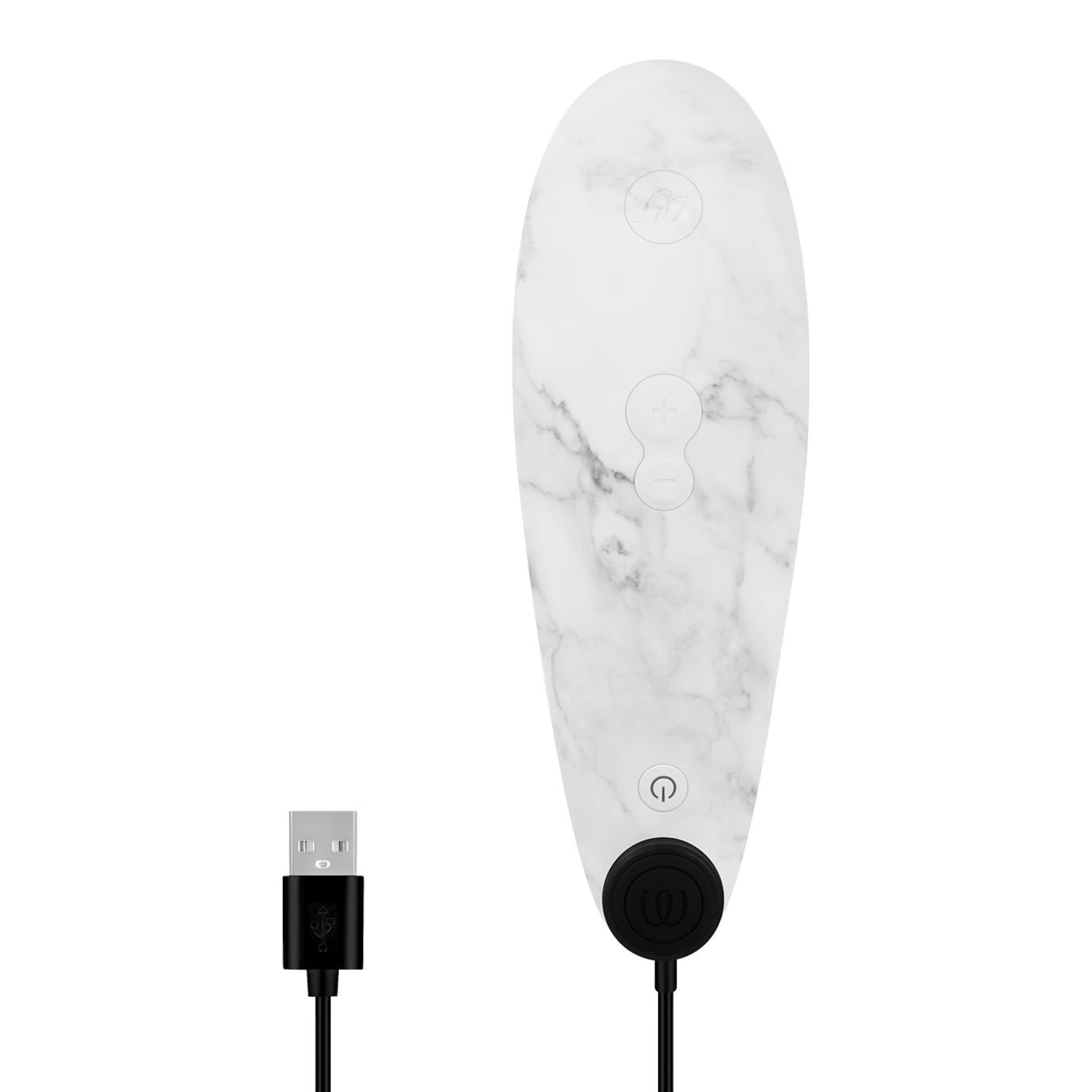 womanizer-marilyn-monroe-14-8-cm-Weiß-4