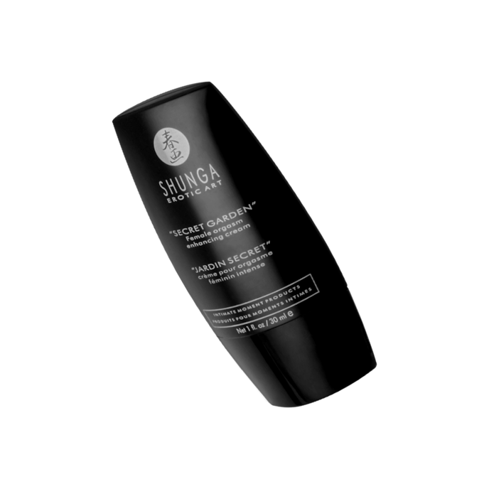 orgasmecrème-secret-garden-30-ml-Geen kleur-1