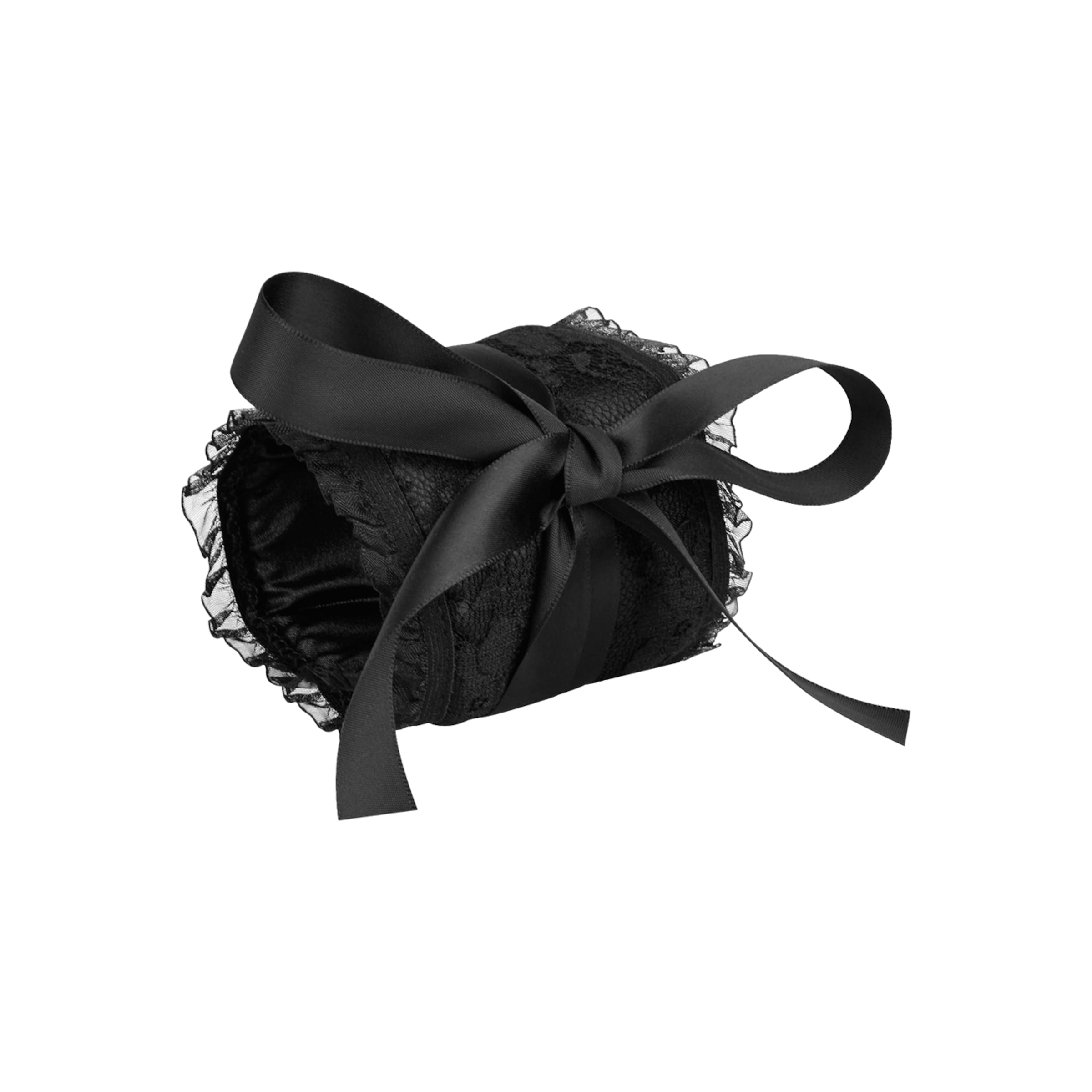 bondageset-met-oogmasker-3-delen-Zwart-2