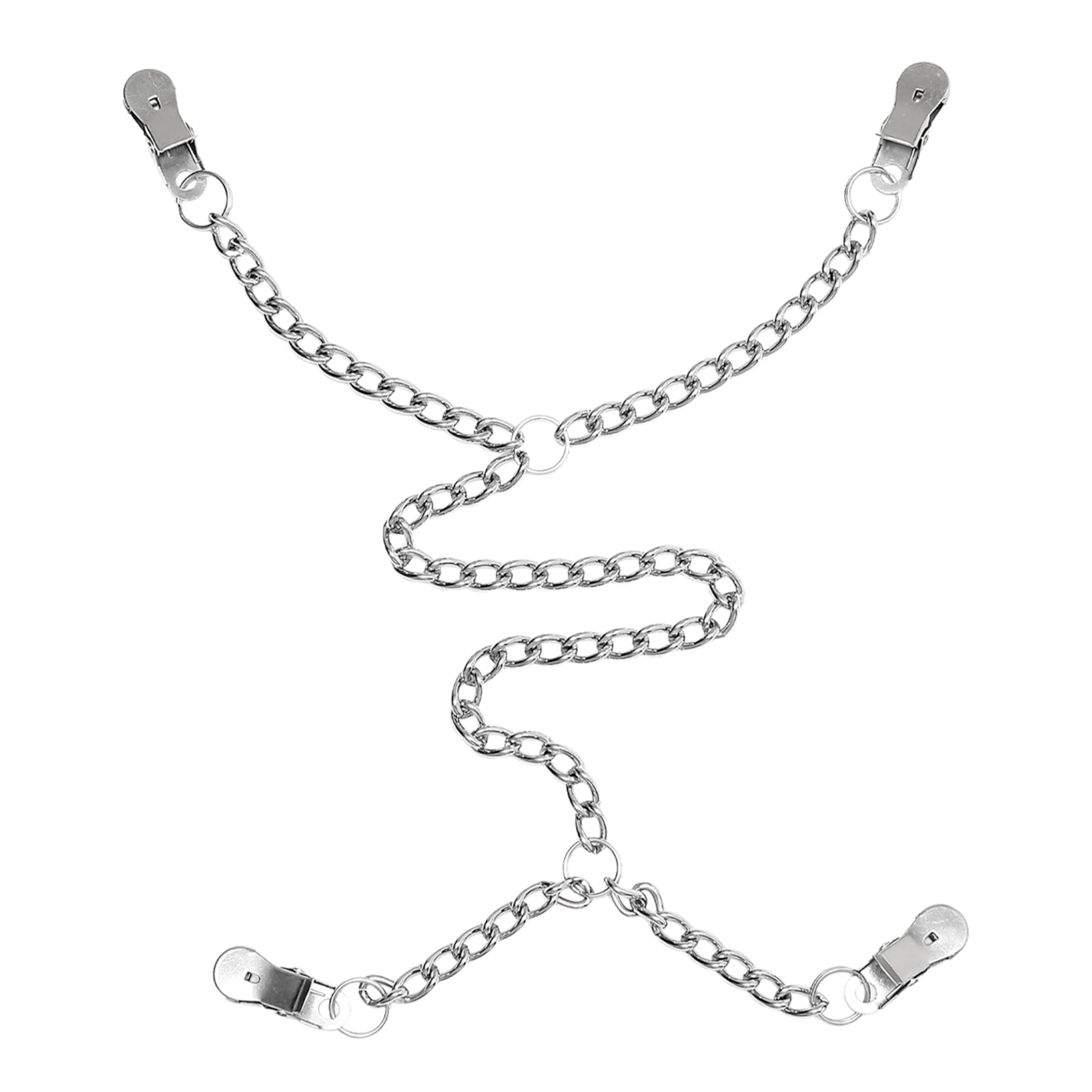 tepel--en-schaamlippenklemmen-Zilver-2