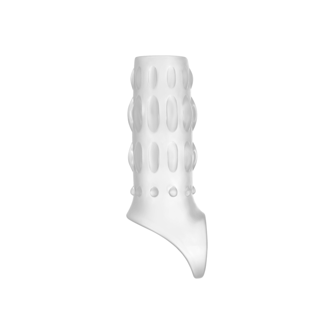 reversible-power-cage-15-cm-Transparent-2