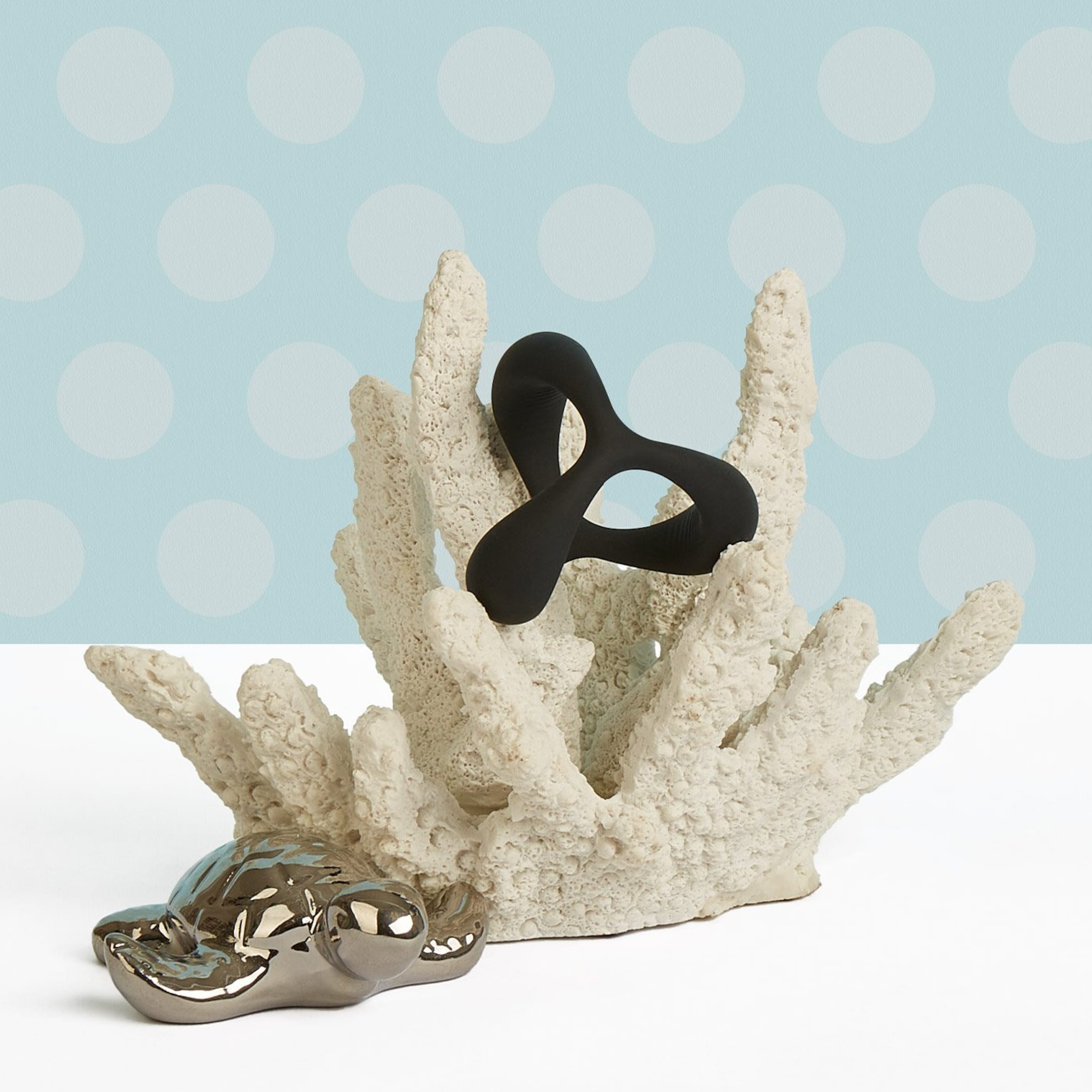 silikon[nbhy]hodenring-2-6-[nbhy]-5-6-cm-Schwarz-2