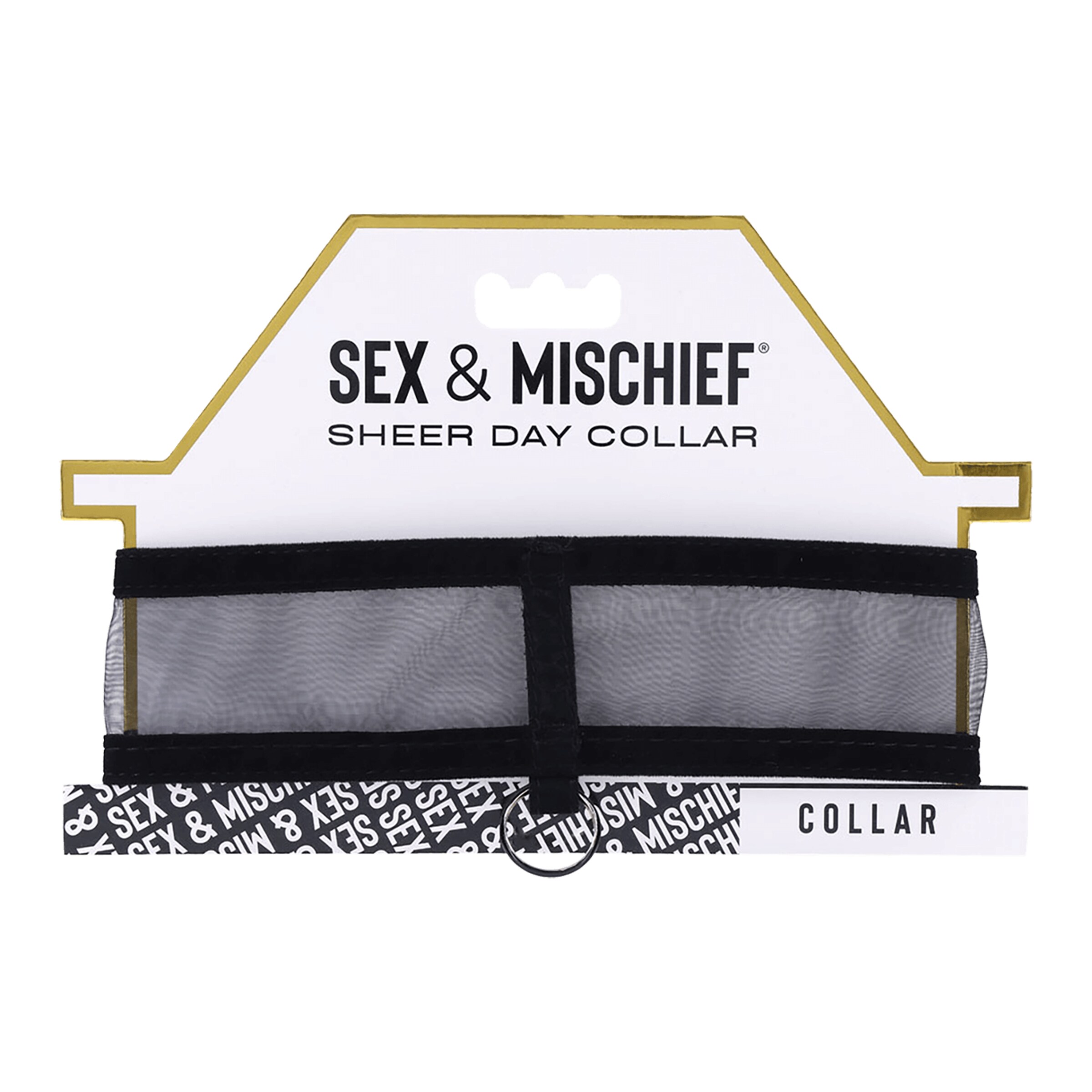 sheer-day-collar-Schwarz-5