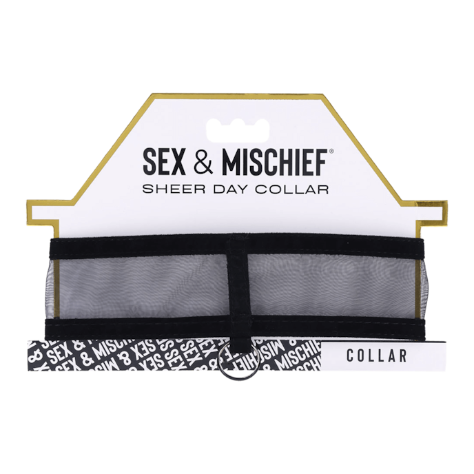 sheer-day-collar-Noir-5