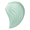 satisfyer-pearl-diver-9-5-cm-Mint-4