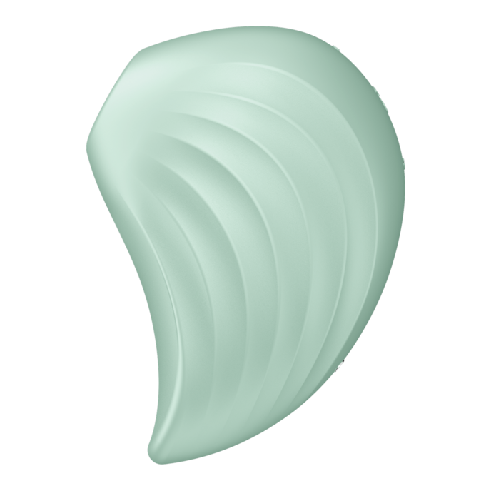 satisfyer-pearl-diver-9-5-cm-Menthe-3