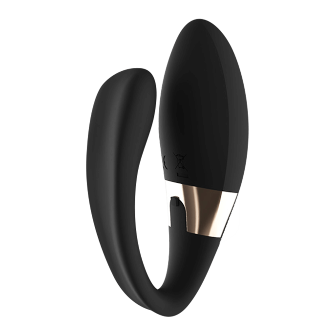 tiani-harmony-9-cm-Noir-4