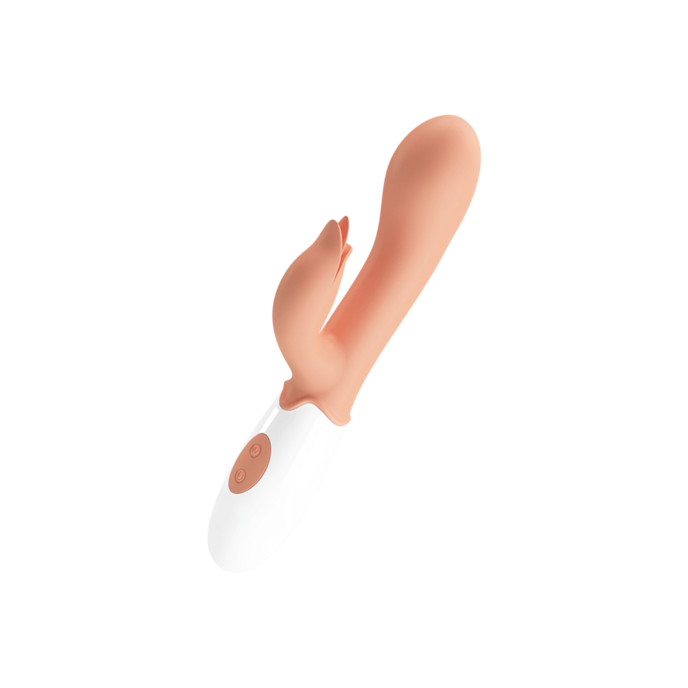 bloody-mary-19-2-cm-Blanc-Naturel clair-1