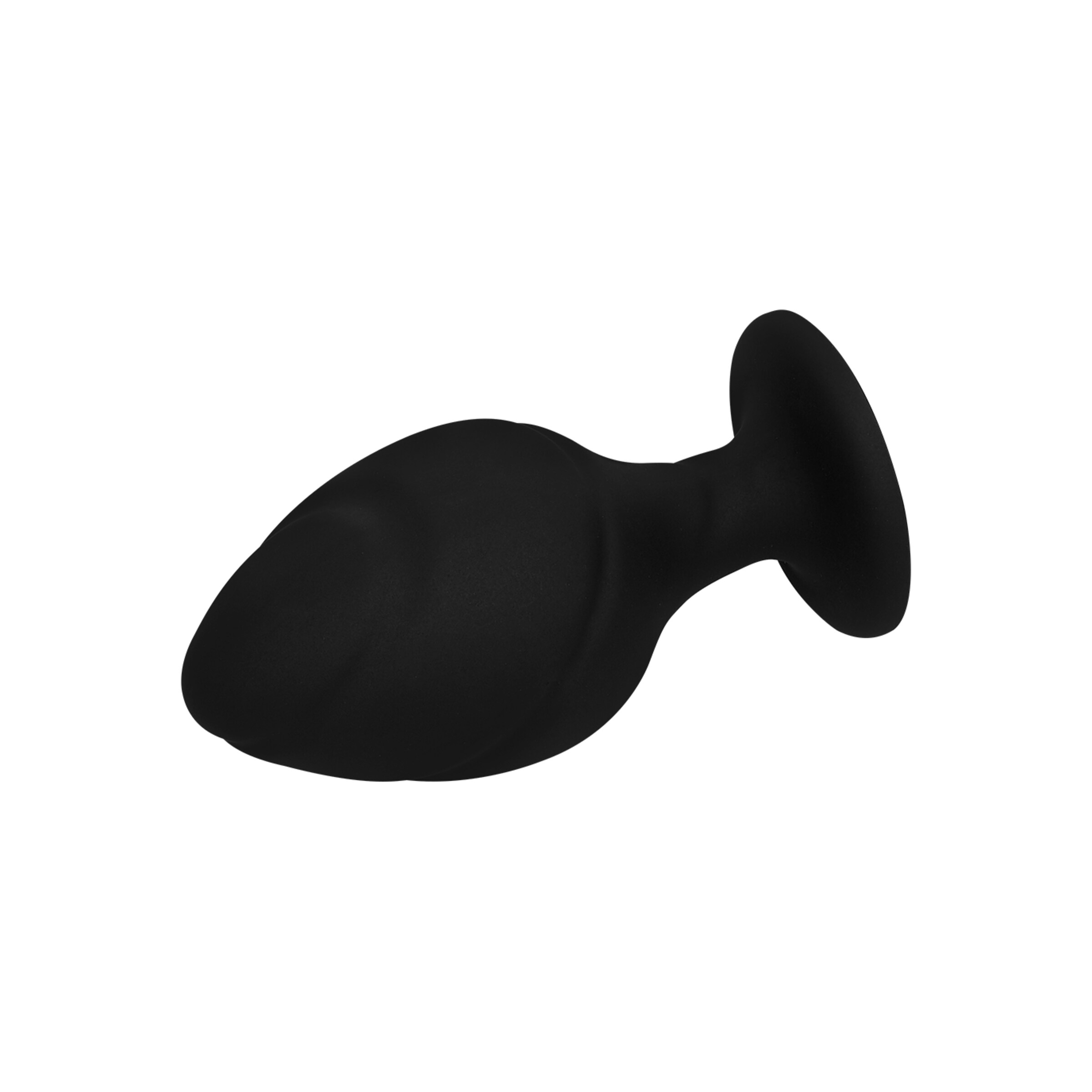 sinnlicher-silikon-analplug-m-7-1-cm-Schwarz-5