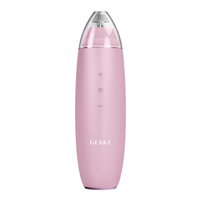 microdermabrasion-blackhead-remover-|-7-in-1-Rosa-1