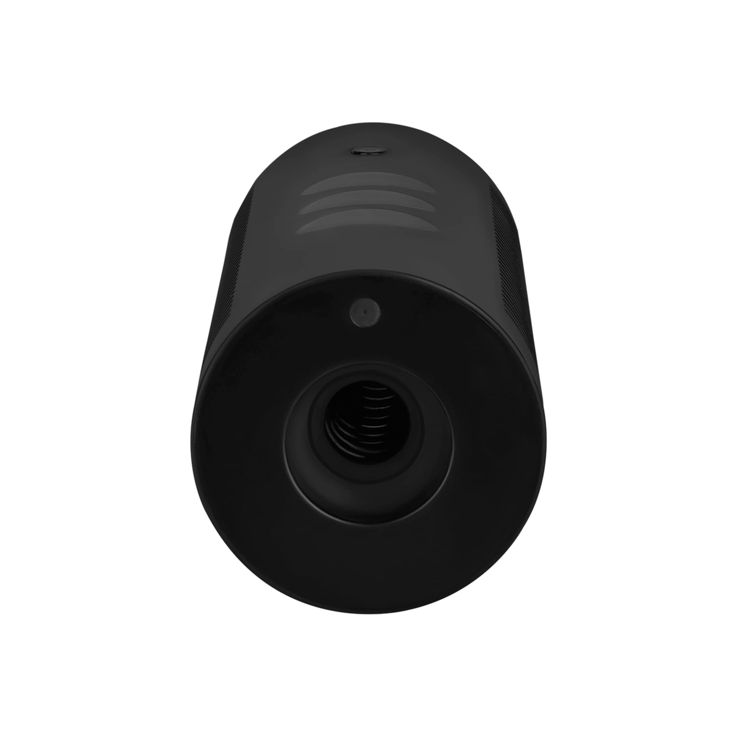 titan-experience-22-cm-Noir-3