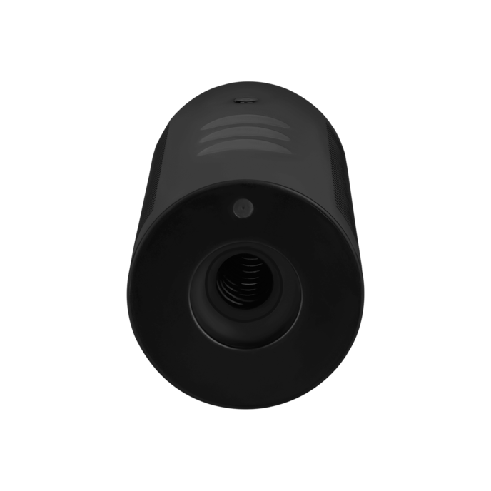 titan-experience-22-cm-Noir-3