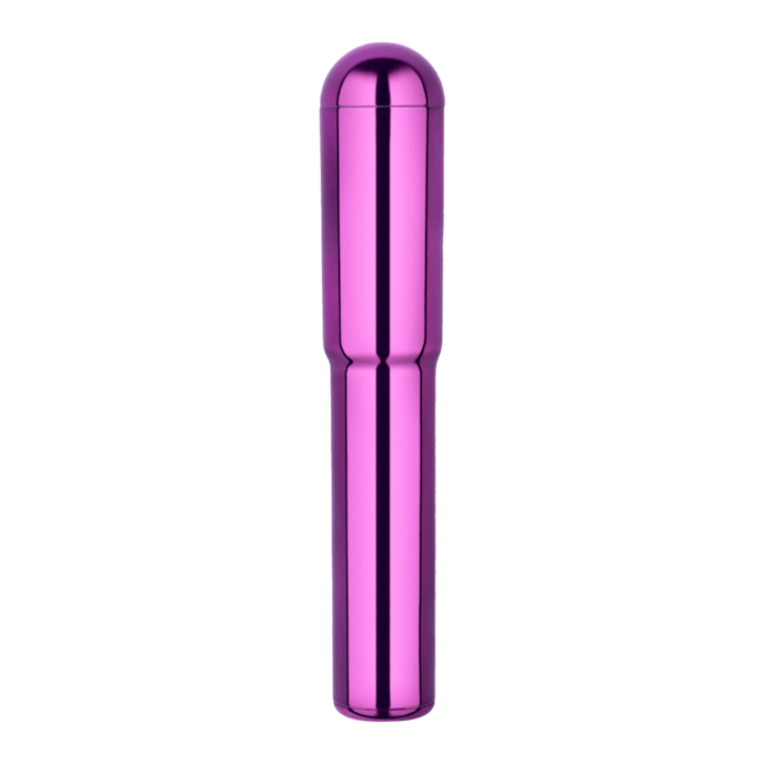 le-wand-grand-bullet-12-4-cm-Violet-2