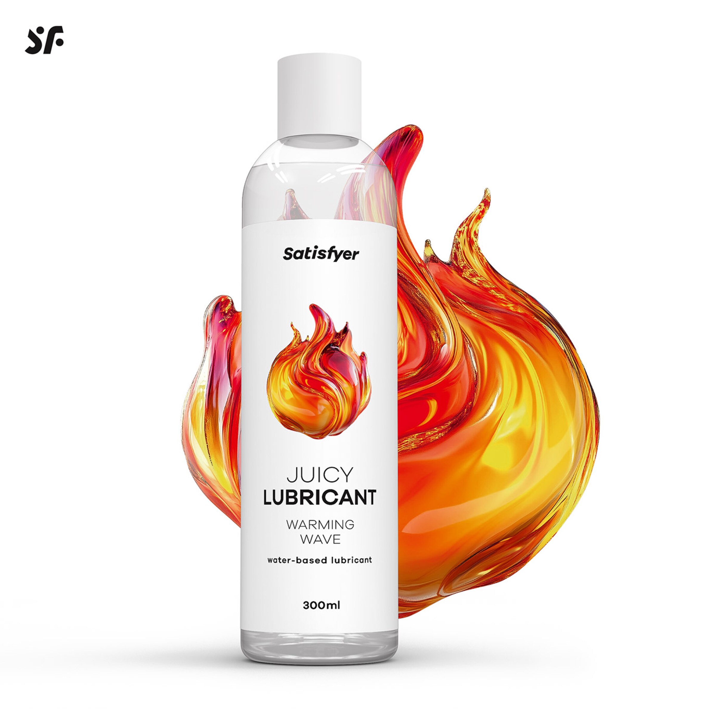 300-ml-satisfyer-glijmiddel-warming-wave-Geen kleur-2