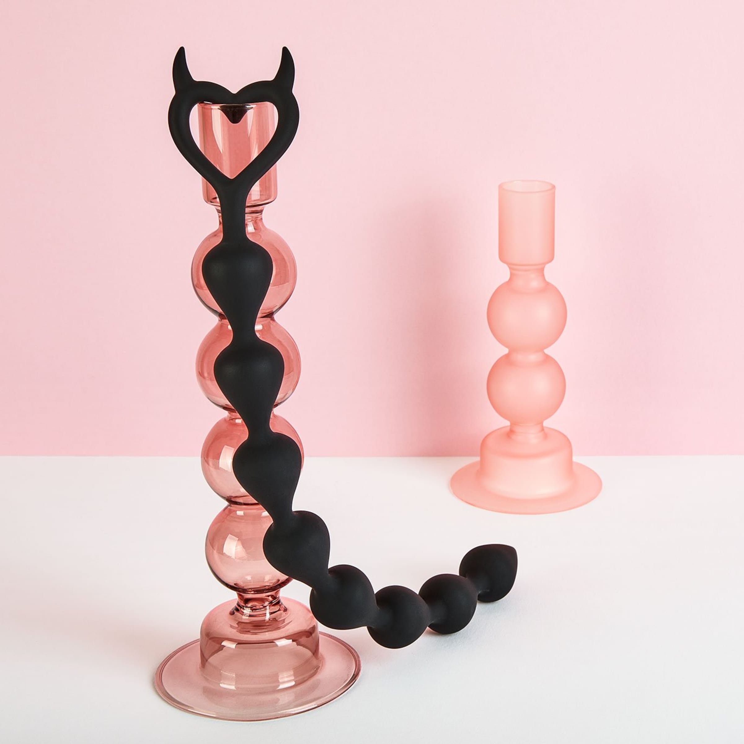 chaîne-anale-coquine-en-silicone-36-5-cm-Noir-2
