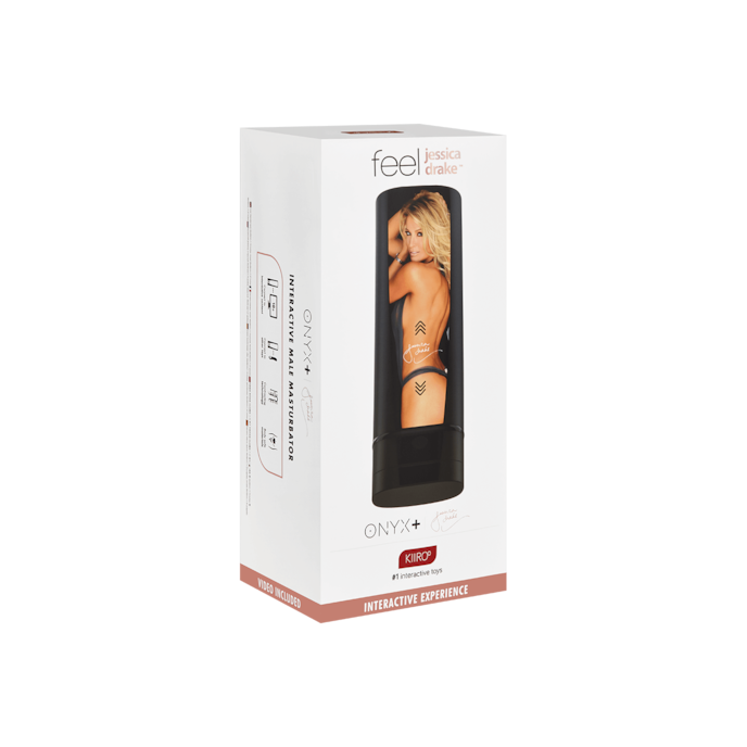 onyx+-jessica-drake-26-cm-Blanc-Noir-11