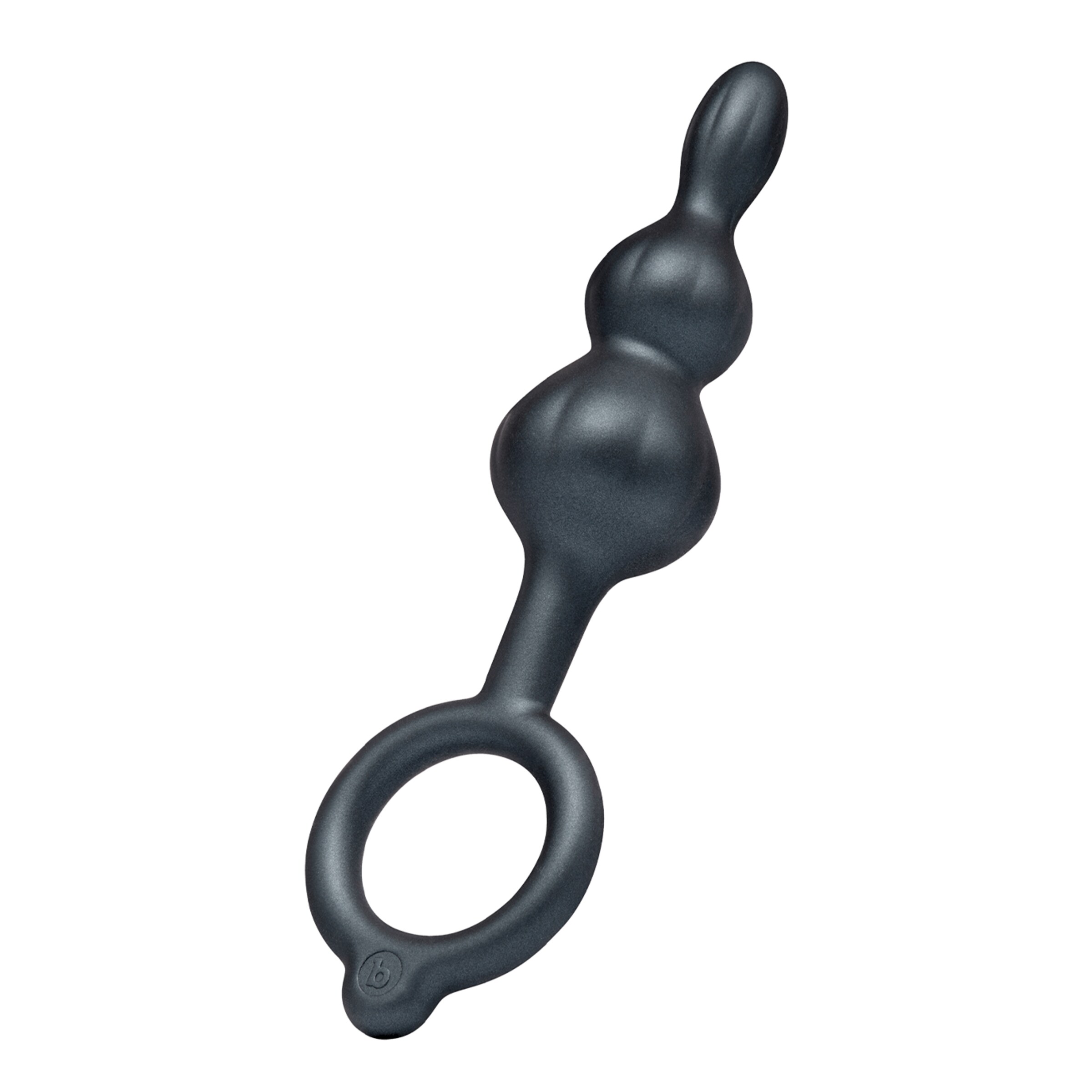 butties---beaded-butties-bundle-3-stuks-Blauw-Donkerblauw-4