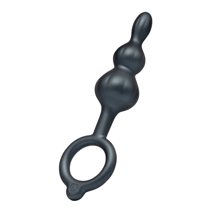 butties---beaded-butties-bundle-3-pièces-Bleu-Bleu foncé-4