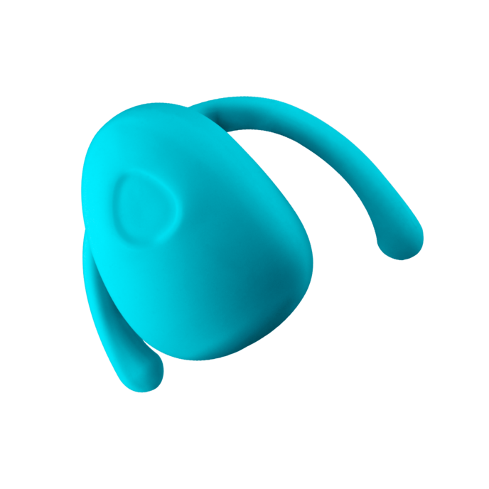 eva-4-5-cm-Türkis-1