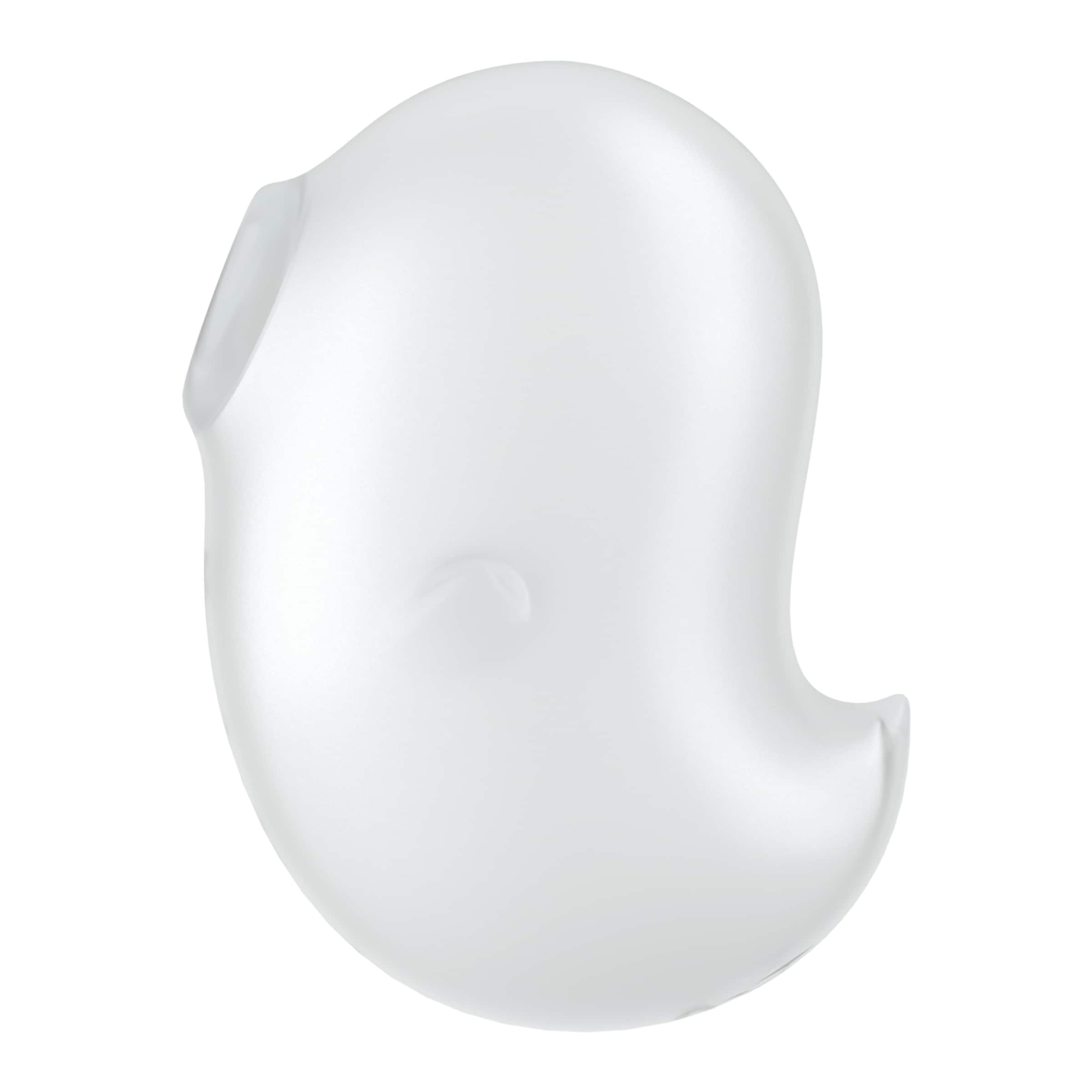 satisfyer-cutie-ghost-9-cm-Blanc-5