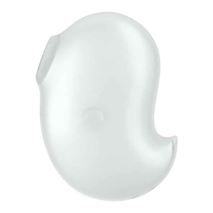 satisfyer-cutie-ghost-9-cm-Weiß-5