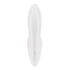 satisfyer-supernova-18-cm-Weiß-4