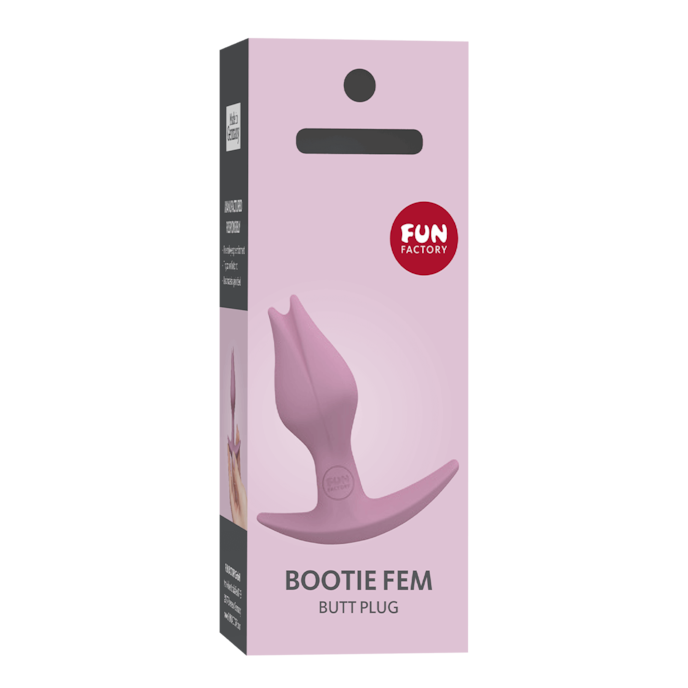 fun-factory-bootie-fem-8-5-cm-Rose-3