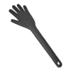 edles-leder-paddle-in-handform-Schwarz-3