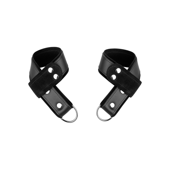 dragonnes-en-cuir-Noir-1