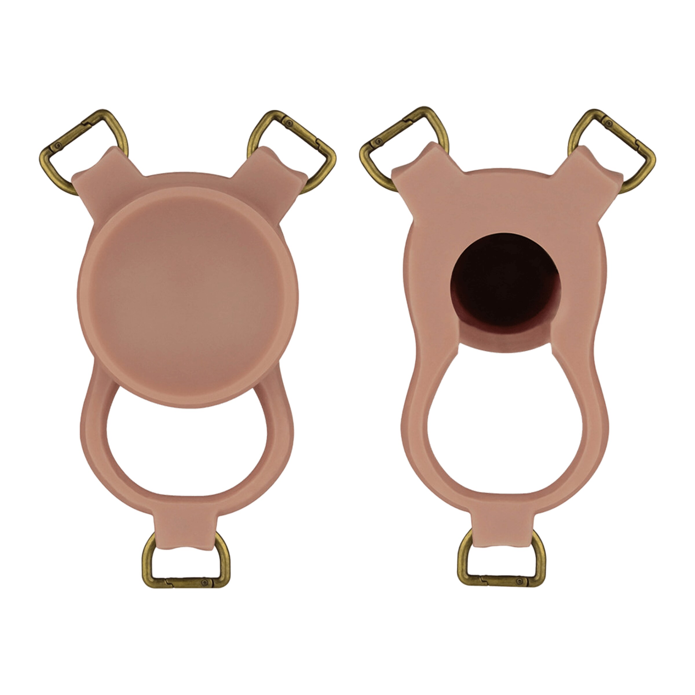 ingen---unisex-silicone-hollow-strap-on-set-l-xxl-23-cm-Blau-Natur-hell-Schwarz-7