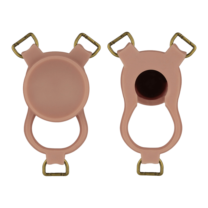 ingen---unisex-silicone-hollow-strap-on-set-l-xxl-23-cm-Blau-Natur-hell-Schwarz-7