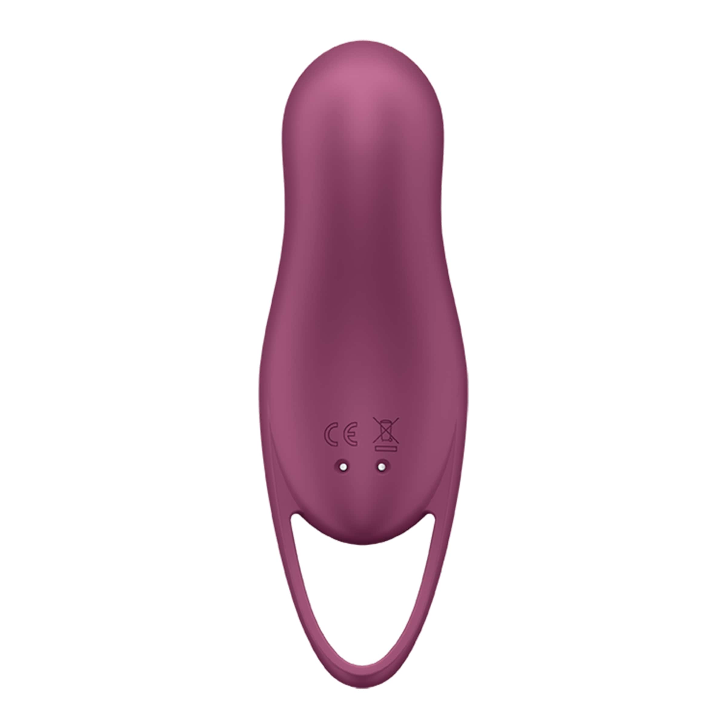 satisfyer-pocket-pro-1-13-9-cm-Beere-6