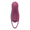 satisfyer-pocket-pro-1-13-9-cm-Beere-7